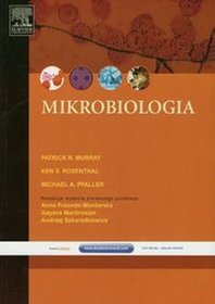 Mikrobiologia