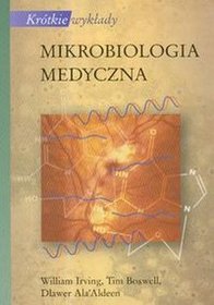 Mikrobiologia medyczna