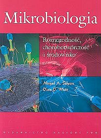 Mikrobiologia