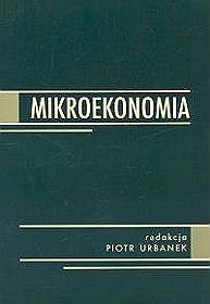 Mikroekonomia