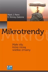 Mikrotrendy