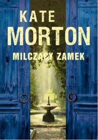 Milczący zamek
