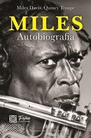 Miles Autobiografia