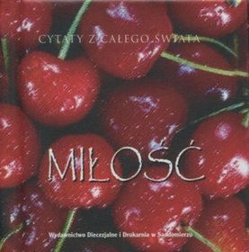 Miłość