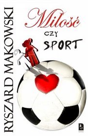 Miłość czy sport