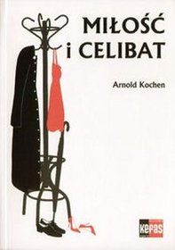 Miłość i celibat