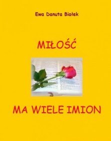 Miłość ma wiele imion