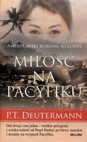 Miłość na Pacyfiku