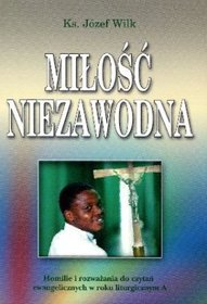 Miłość niezawodna