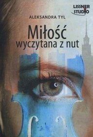 Miłość wyczytana z nut