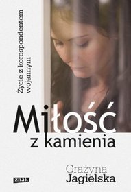 Miłość z kamienia