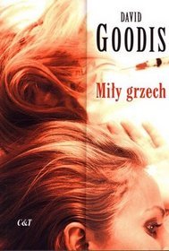 Miły grzech