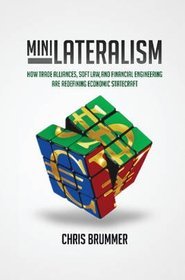 Minilateralism