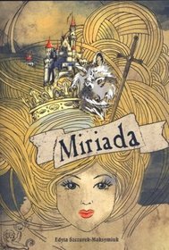 Miriada