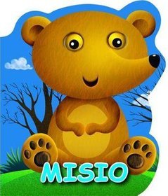 Misio