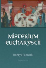 Misterium Eucharystii