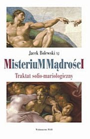 Misterium mądrości