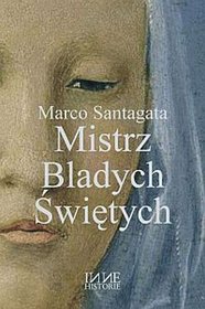 Mistrz bladych świętych
