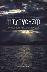 Mistycyzm w wielkich religiach świata