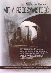 Mit a rzeczywistość