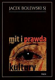 Mit i prawda kultury