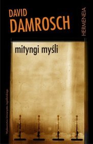 Mityngi myśli