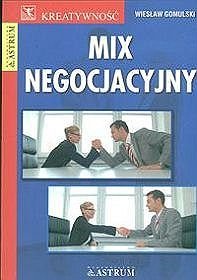 Mix negocjacyjny