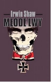Młode Lwy