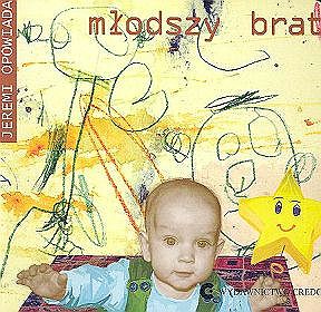 Młodszy brat