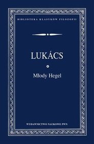 Młody Hegel o powiązaniach dialektyki z ekonomią