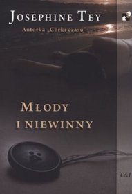 Młody i niewinny