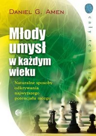 Młody umysł w każdym wieku