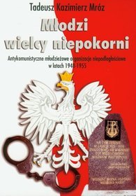 Młodzi wielcy niepokorni