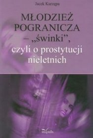 Młodzież pogranicza