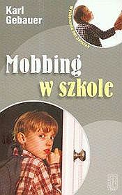 Mobbing w szkole