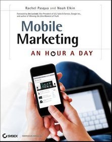 Mobile Marketing