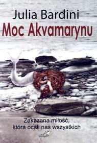 Moc Akvamarynu
