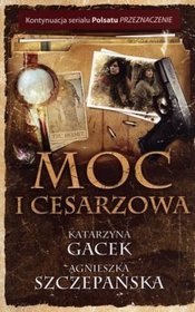 Moc i cesarzowa