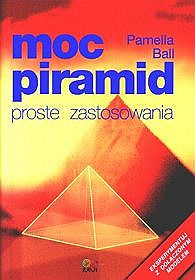 Moc piramid. Proste zastosowania