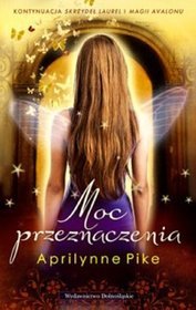 Moc przeznaczenia