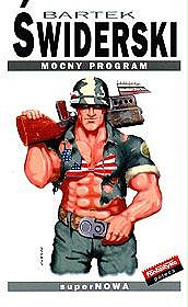 Mocny program