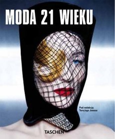 Moda 21ego wieku