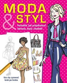 Moda i styl