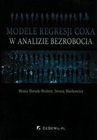 Modele regresji Coxa w analizie bezrobocia