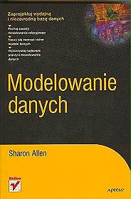 Modelowanie danych