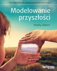 Modelowanie przyszłości