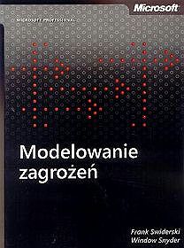 Modelowanie zagrożeń