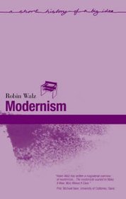 Modernism