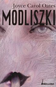 Modliszki