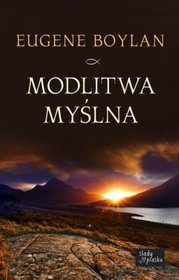 Modlitwa myślna